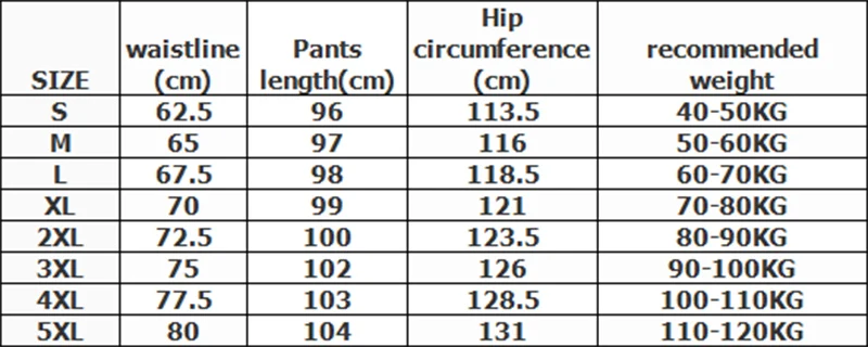 Мужские шаровары из хлопка и льна ZOGAA широкие брюки в стиле хип хоп повседневные с