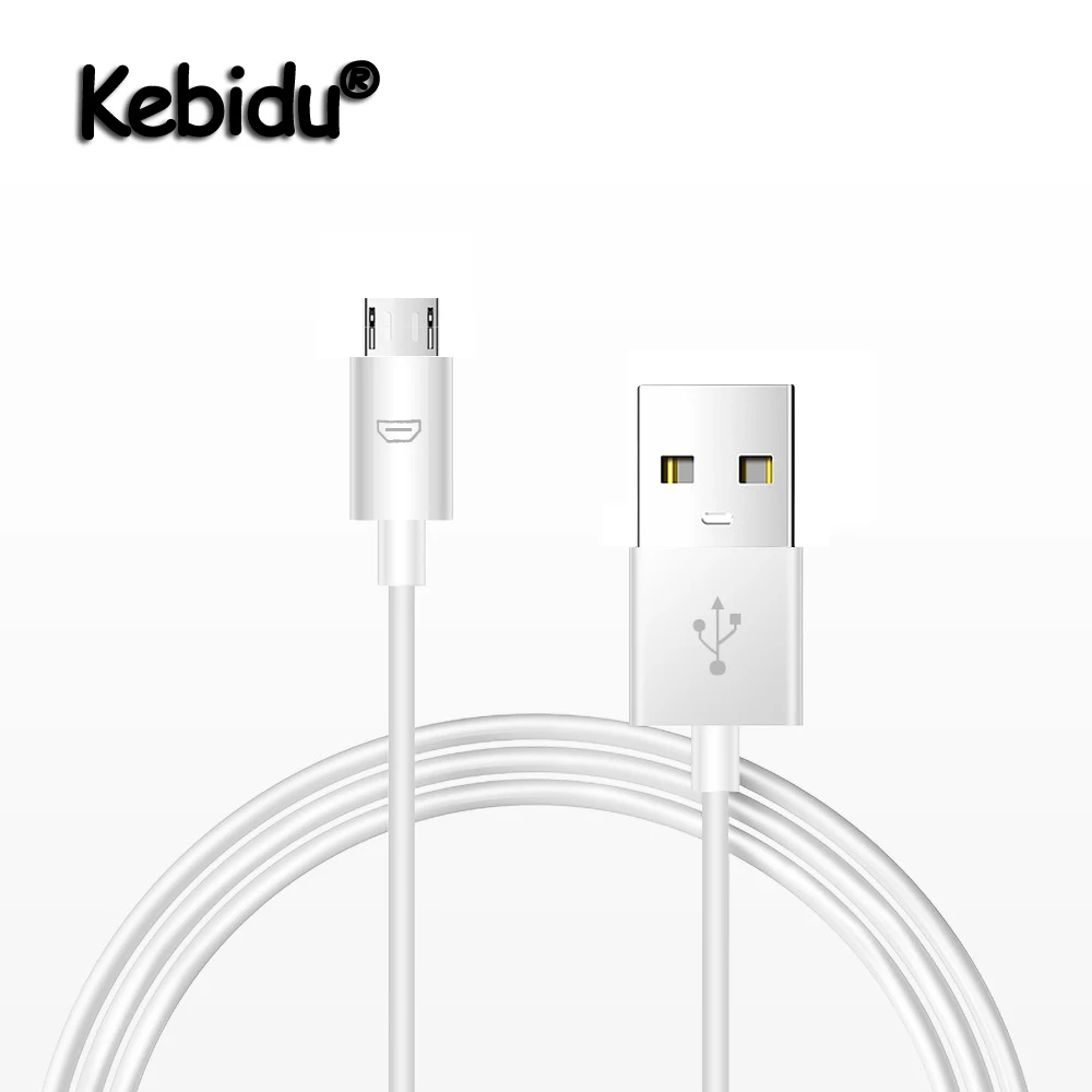 Портативный 3 м Удлиненный кабель зарядного устройства микро-usb игровой шнур для