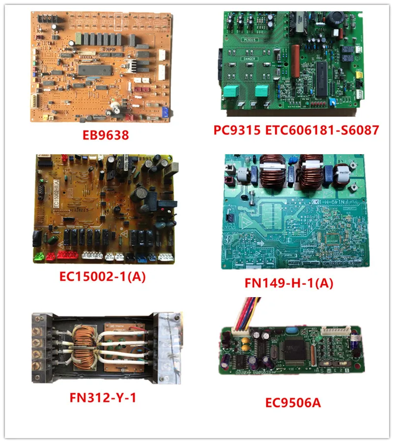 

2P215451-1 3PCB2061-1 | EB13020-13 (B) | EB12010 (B) DB-F27-101 EB0545 (C) (D) (E) EB0601 (A) | EB9645 | EB9851 | PC9515 | EC0129 (H) EC0121A