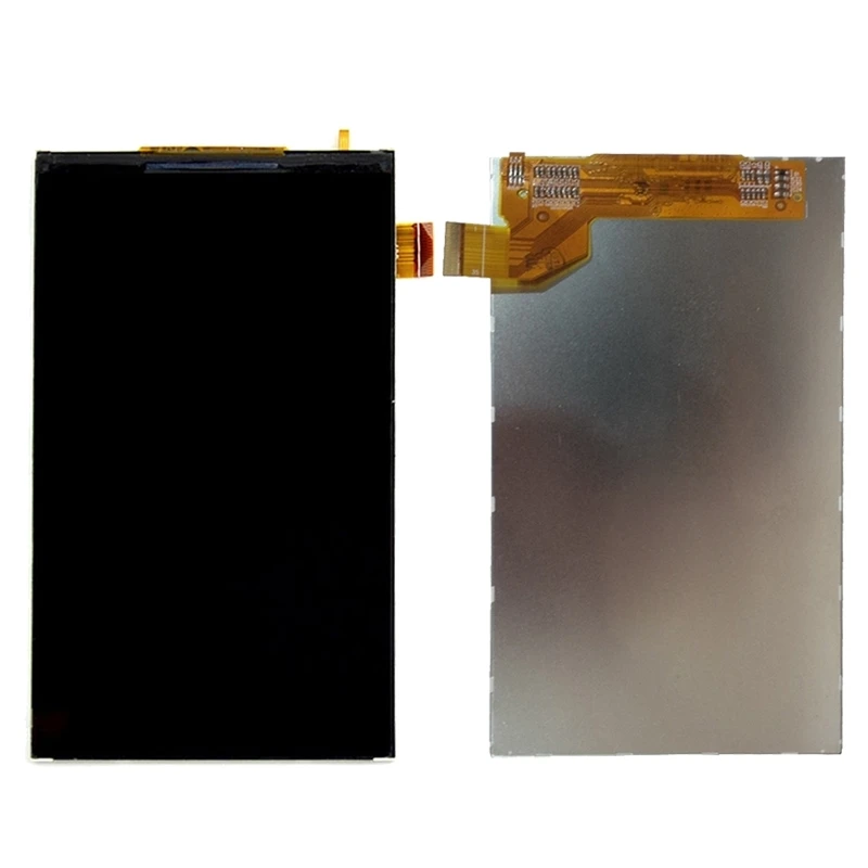 

LCD Screen Display Replacement for Alcatel One Touch Pop C7 / 7040