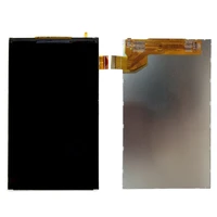 lcd screen display replacement for alcatel one touch pop c7 7040