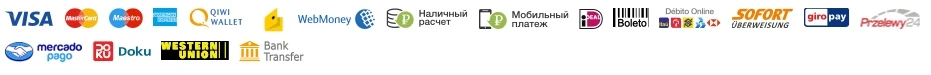 Женский зимний шарф, теплые кашемировые шафры-платки с кисточками, шарф для женщин, плотная Шерстяная накидка для дам, черная Пашмина, утолщенная
