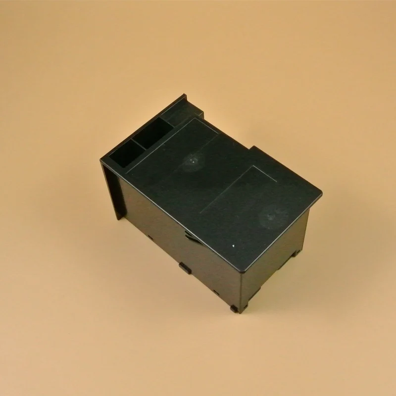 Для Epson WP4011 WP4511 WP4521 WP4531 WP4092 WP4020 WP4530 WP4540 WP4015 WP4025 WP4525 T6710 бак для технического