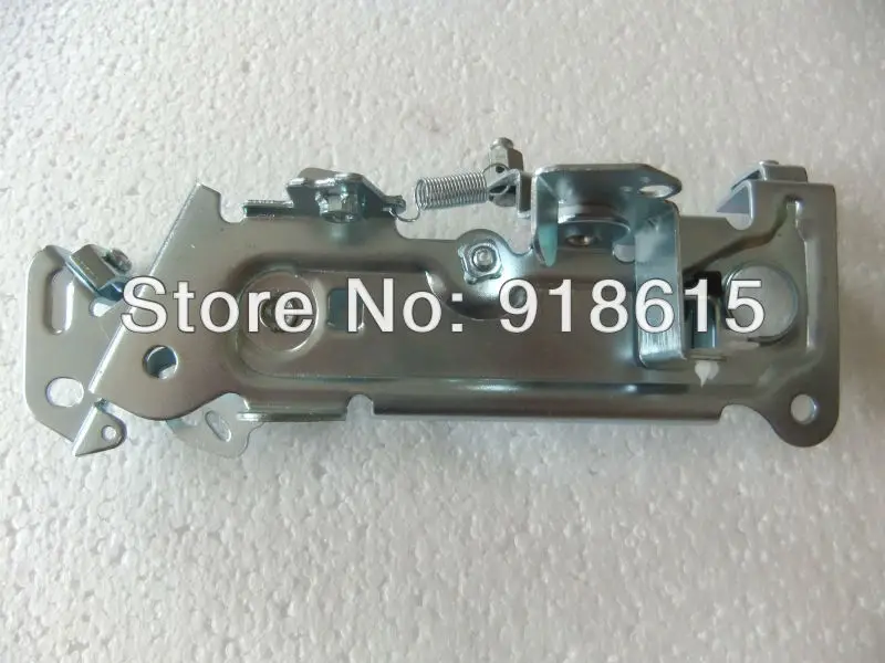 

KIPOR KGE12E3 KGE12E KGE13E3 Speed Regulater Bracket gasoline generator parts