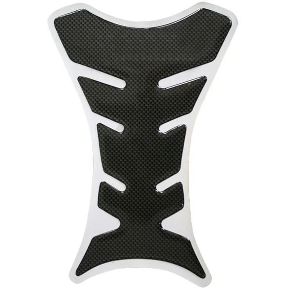 Наклейка на топливный бак протектор Крышку Газа для Honda Yamaha Suzuki Kawasaki|gas cap sticker|tank