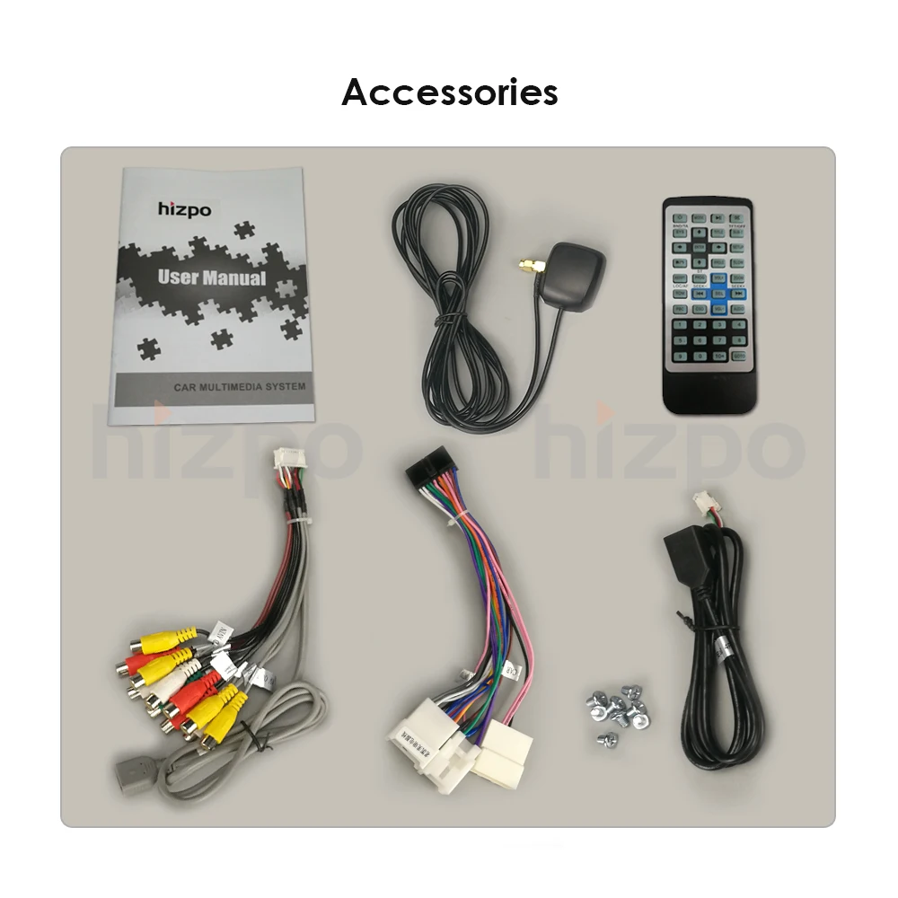 Подходит " Toyota Camry 2007-2011 gps навигация автомобильный Радио Стерео dvd-плеер+ задняя камера RDS BT iPod SWC сабвуфер выход CAM-IN игры