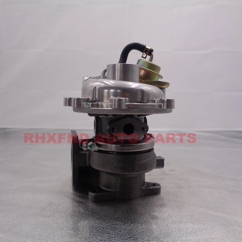RHF5 VJ26 VJ33 VJ25 VI430089 VA430089 VA43009 WL84 WL-T turbo для MAZDA Bravo B2500 MPV FORD Ranger HS Double Cab J82Y 2.5L | Автомобили