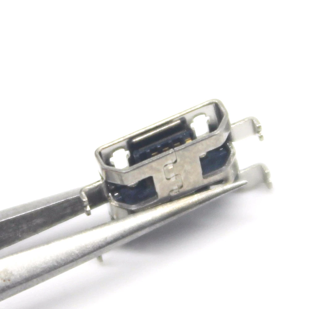 Новое зарядное устройство Micro USB 10 шт./лот для LG K7 K330 T-Mobile 4G LTE | Мобильные телефоны и