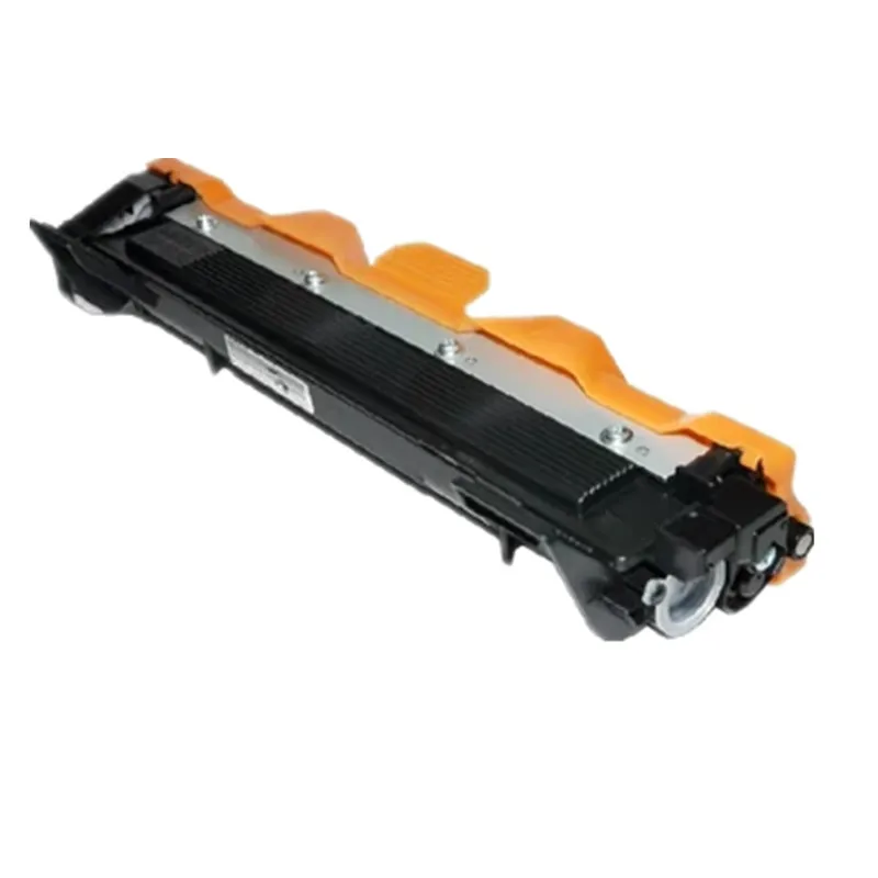 BLOOM Совместимость TN1000 TN1030 TN1050 TN1060 TN1070 TN1075 TN1095 тонер-картридж для brotner HL1110 TN 1000 1030 1075 принтер