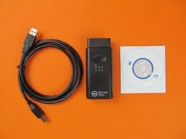 Диагностический инструмент op com OBD2 Opcom для Opel диагностический OP COM 1 59|obd2 opcom|opcom
