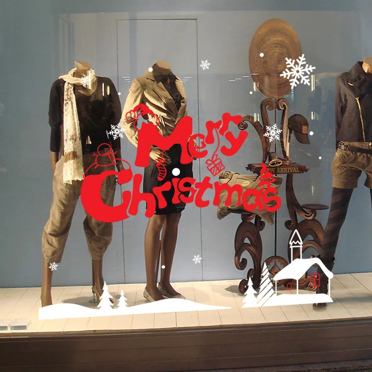 Лесной дом стикеры на стену фотообои для дома гостиной детской комнаты декор