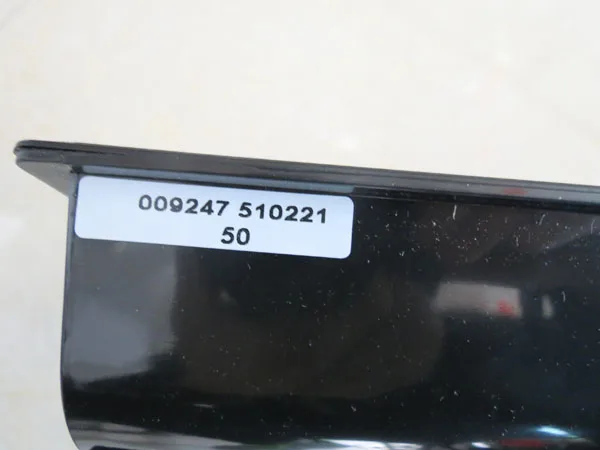Для тонер картриджа Kyocera KM1620/2020/1635/1650/2035 мощность 550G TK410|toner cartridge|kyocera toner cartridgestoner