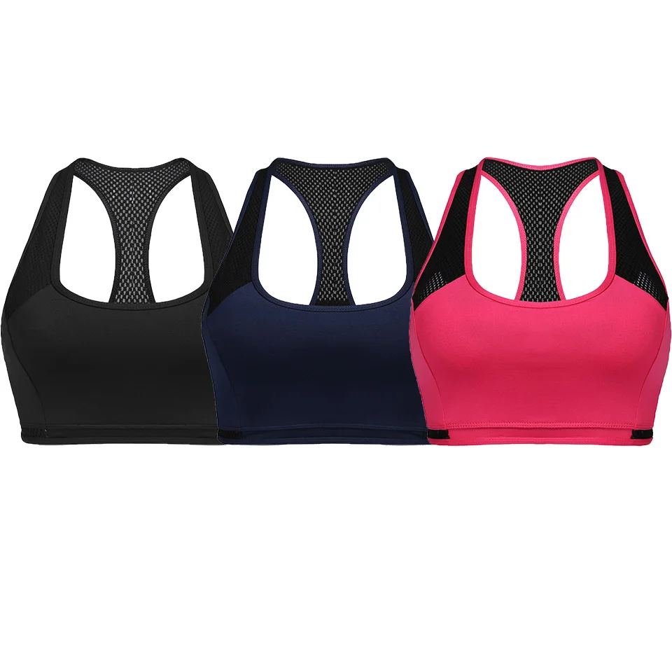 Женский кружевной бюстгальтер с чашками пуш-ап 3 цвета | Женская одежда