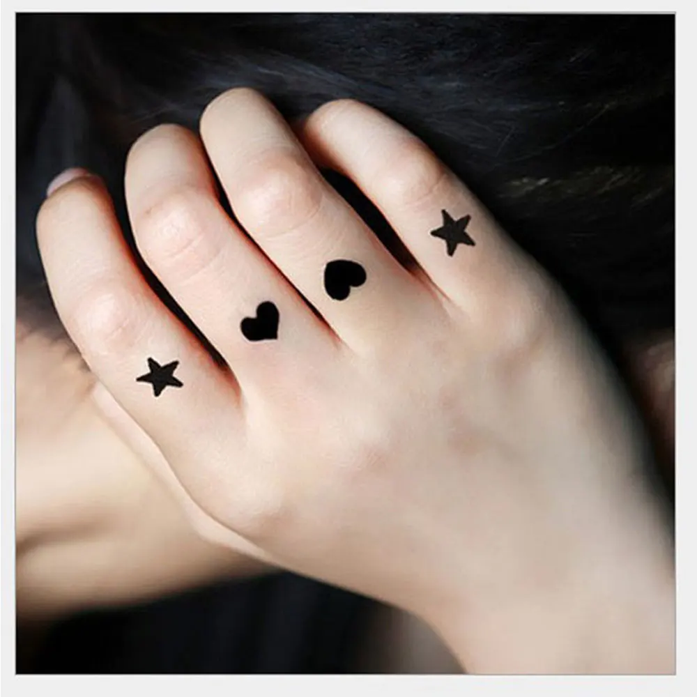 1 шт. двухсторонняя черная Водонепроницаемая жидкая подводка косметика