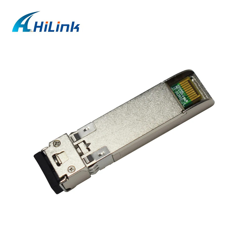 2 pcs a lot SFP-10G-ER Compatible Switch Singlemode 10G 1550nm 40km ER SFP+ ddm Transceiver | Мобильные телефоны и