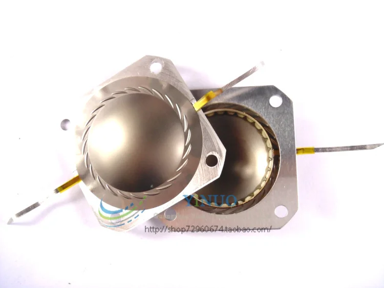 Запасная мембрана для драйвера EV DH1K ELX 112 115 215 F01U247593 | Электроника