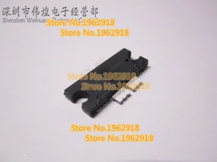 

MRF6V2300NB