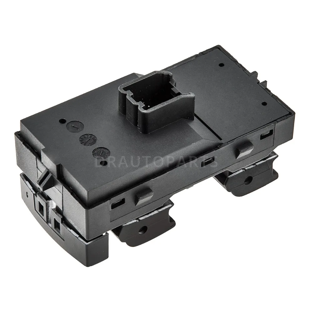 Передний левый переключатель управления для Buick Encore Verano Chevrolet Cruze Malibu Volt 13305373