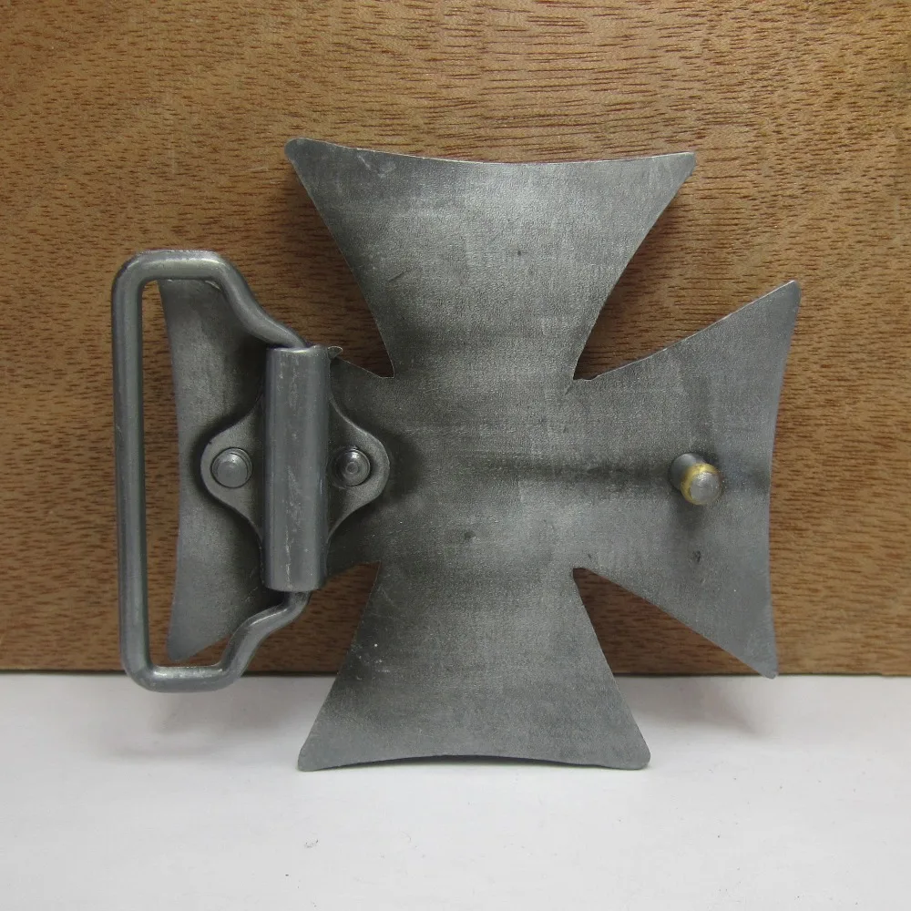 Пряжка для ремня BuckleClub из цинкового сплава в ретро стиле|Пряжки и крючки| |