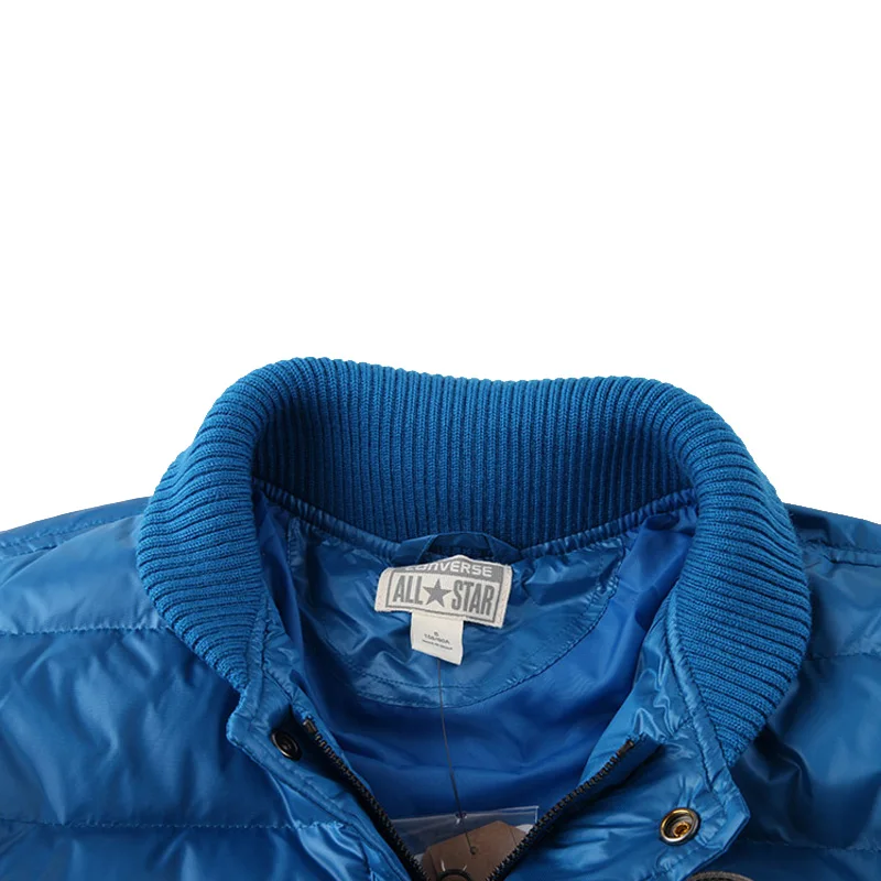 Оригинальный Женский пуховик для пеших прогулок спортивная одежда|Кемпиг и