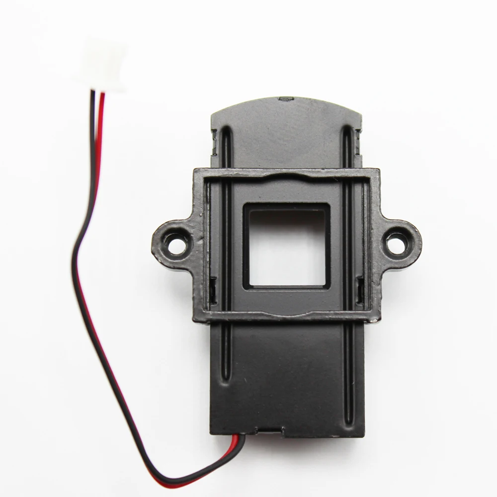 M12 крепление держатель 5MP IR CUT IRC IRCUT двойной фильтр переключатель дневной и ночной