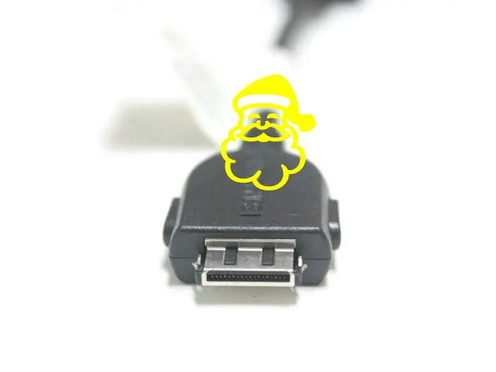 ОРИГИНАЛЬНЫЕ Подлинная BN39-01154L Для Samsung LED TV RJ45 LAN Адаптер Конвертер - купить по