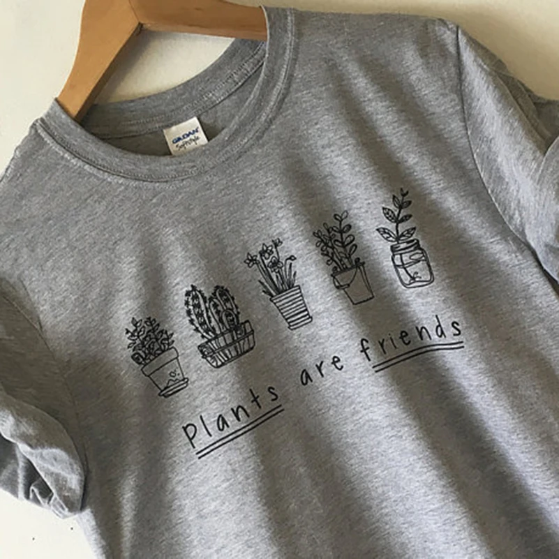 Летние женские футболки с милым цветочным принтом свободные топы коротким