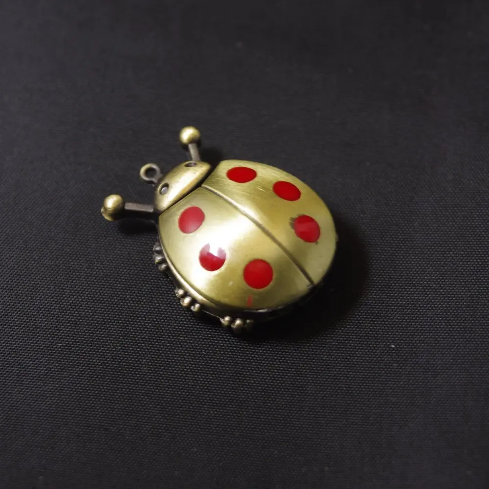 2015 горячая распродажа новых женщин леди античного милого оптовая продажа