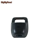 BigBigRoad автомобильный Wi-Fi DVR видеорегистратор камера для Toyota Lnnova Aygo Wish Hilux Sienta Zelas FHD 1080P