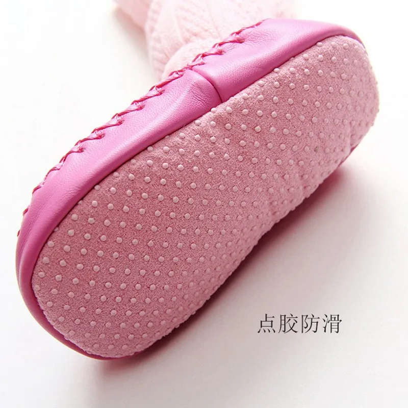 baby foot sock newborn anklets boys socks shoes girl infant stuff clothes Anti-skid for children soft sole Spring autumn |