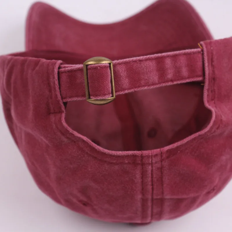 Женские кепки Snapback мужские бейсболки для мужчин одноцветные Bone Gorras Промытые