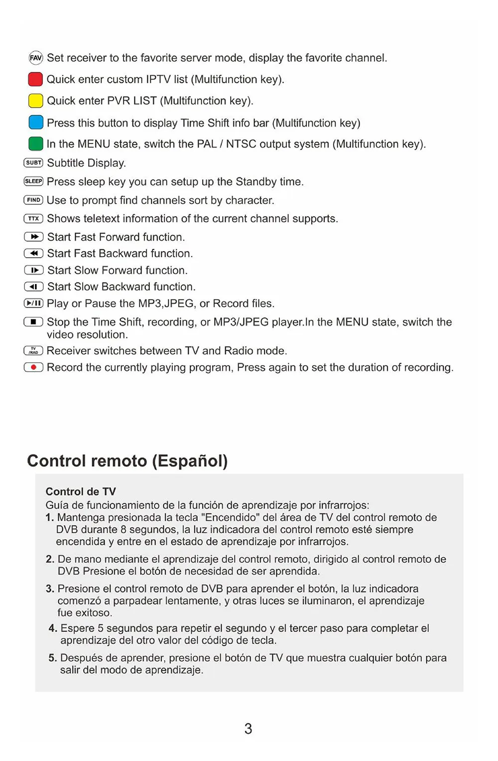 Испания Горячая GTMedia FREESAT DVB S2 V8 Nova H.265 поддержка AC3, YouTube, Bisskey, Cccam, Wifi HD спутниковый ресивер телеприставка