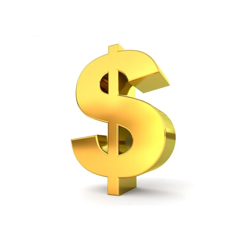 Возможна разница в индивидуальной модели и специальной ссылке на заказы |