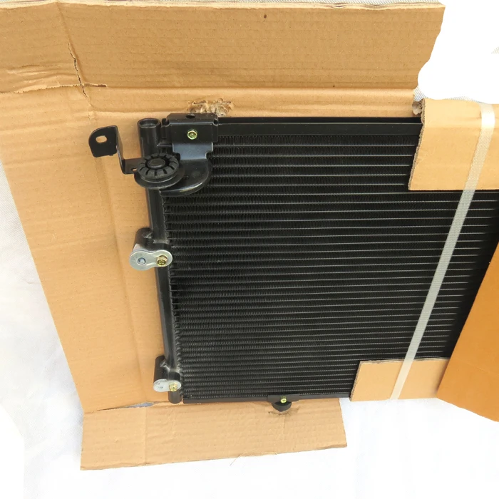88460-06070 88460-0W040 автомобильное кондиционирование освещение для toyota camry 2 4 |