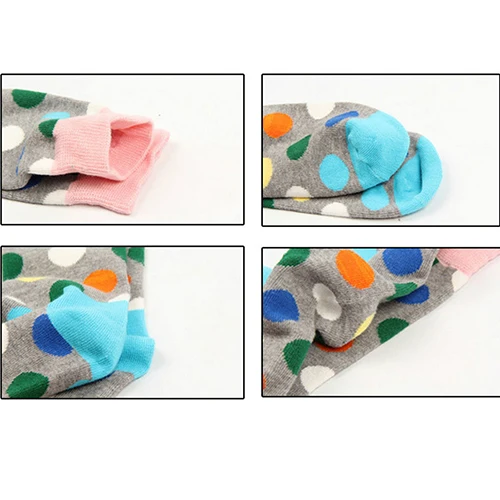 Классические женские и мужские цветные зимние мягкие теплые повседневные