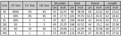 SHUJIN Brand Leather Jacket Men Autumn Casual Zipper Mens Motorcycle Streetwear Leather Jacket Male Slim Coat Plus Size