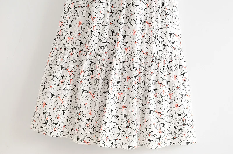 Женское платье без рукавов H.SA длинное Плиссированное пляжное в стиле бохо с