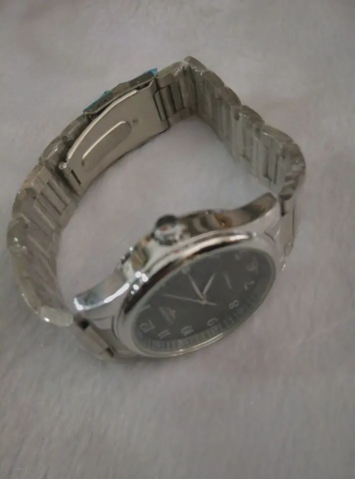 Редкие старые часы могут работать точность техника мода #08 бесплатная