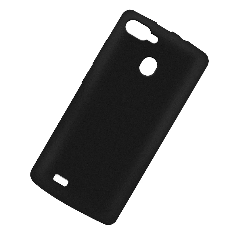 Чехол BLACKVIEW A20 100% новый противоударный мягкий силиконовый чехол из ТПУ для