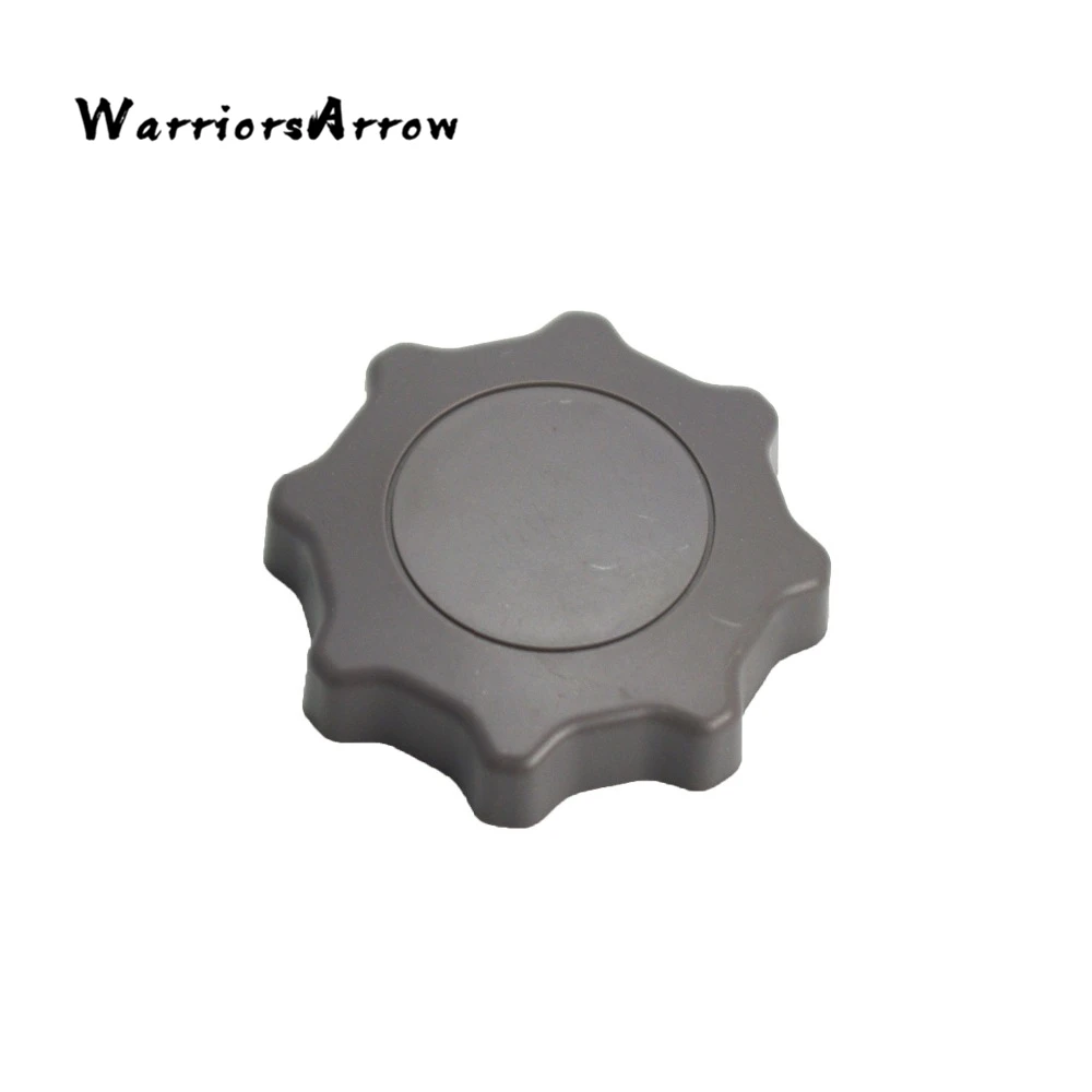 

Seat Adjustment Rotary Knob Cover Cap Grey Gray For VW Golf Polo Jetta Mk4 1999-2006 Passat B5 1998-2005 Beetle Caddy 1J0881671F