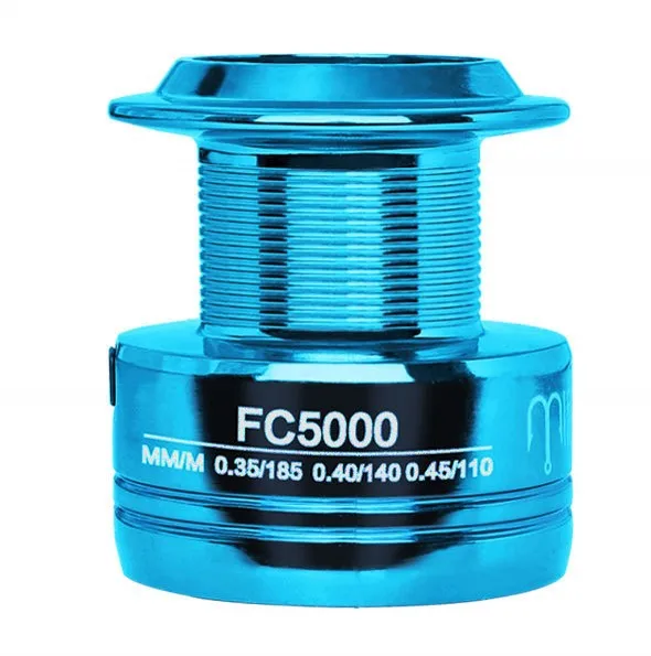 Оригинальный Shiamno EXCELER LT 1000D 2000D 2500 3000C 4000DC 5000DC 6000D спиннинговая Рыболовная катушка
