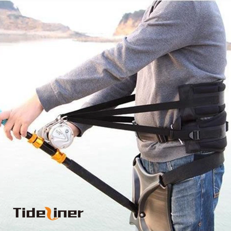 Держатель для удочки Tideliner 37*35 см + 66*26 см|holder for mobile phone|tool shafttool holder cnc |