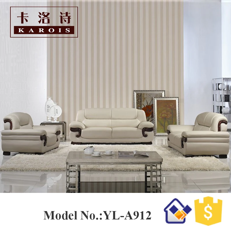 Alibaba секционные диваны мебель|sectional sofas furniture|sofa furniturealibaba furniture |