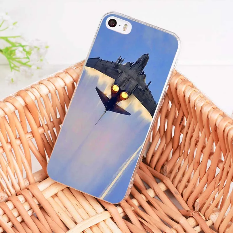 MaiYaCa винтажный Мягкий чехол из ТПУ для iPhone 8 7 6 6S Plus X XS MAX XR 5 5S SE 11pro max | Мобильные