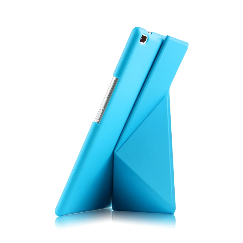 Чехол для lenovo Tab4 TAB 4, 8 TB-8504X TB-8504F N " Tablet крышка Чехлы Защитные из искусственной кожи tab4 tb 8504/n 8 дюймов, защита для стекла
