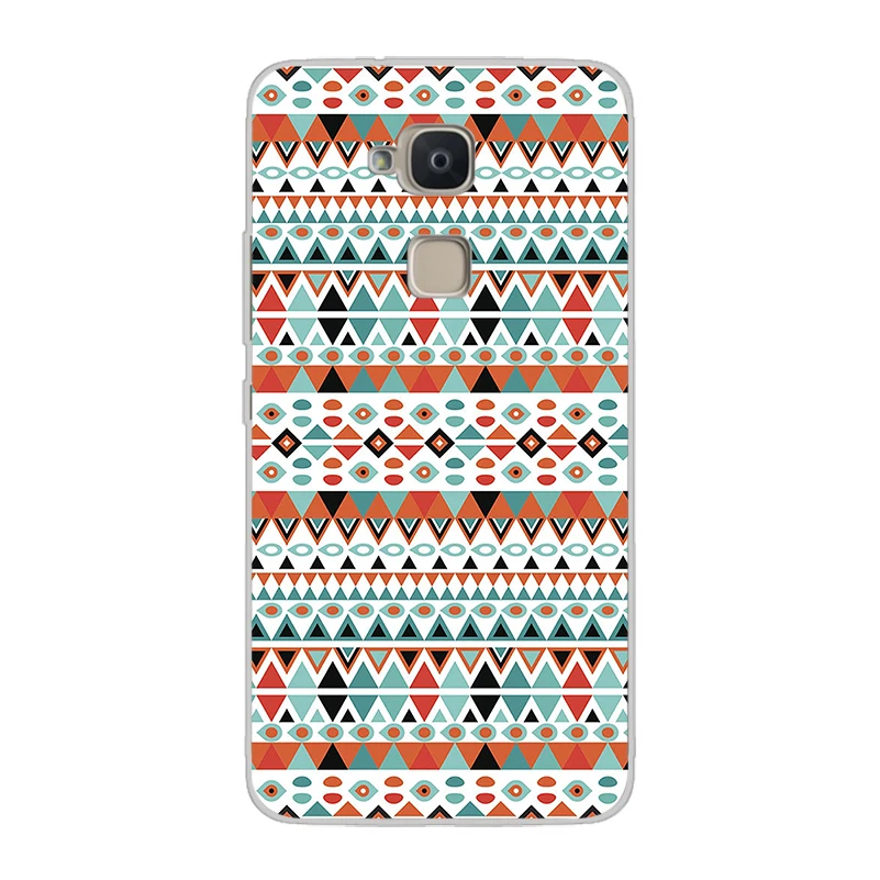Ciciber чехол для телефона BQ Aquaris X2 X Pro V VS U U2 Lite Plus TPU E5s 4 5 M5 M5.5 X5 цветной рисунок линии |