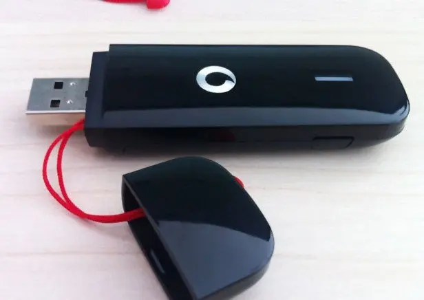 Разблокированный WCDMA HSPA + 28 8 M USB модем Huawei K4511|usb modem|modem huaweiusb modem huawei |