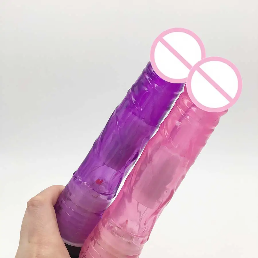 Мощный вибратор AV Wand Magic G Spot Стимулятор клитора взрослый фаллоимитатор пенис
