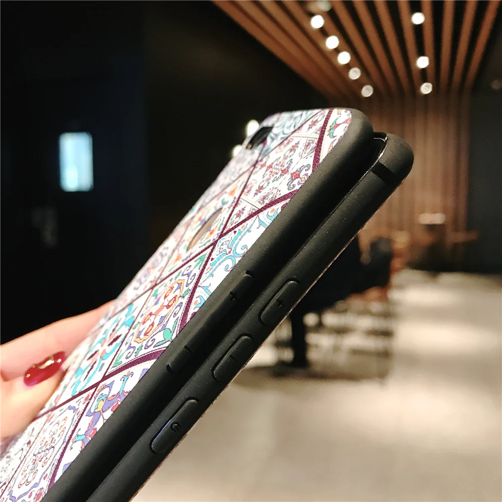 Чехол для телефона Huawei Mate 20 P20 Pro силиконовый чехол с ремешком на запястье Lite Nova 3 |