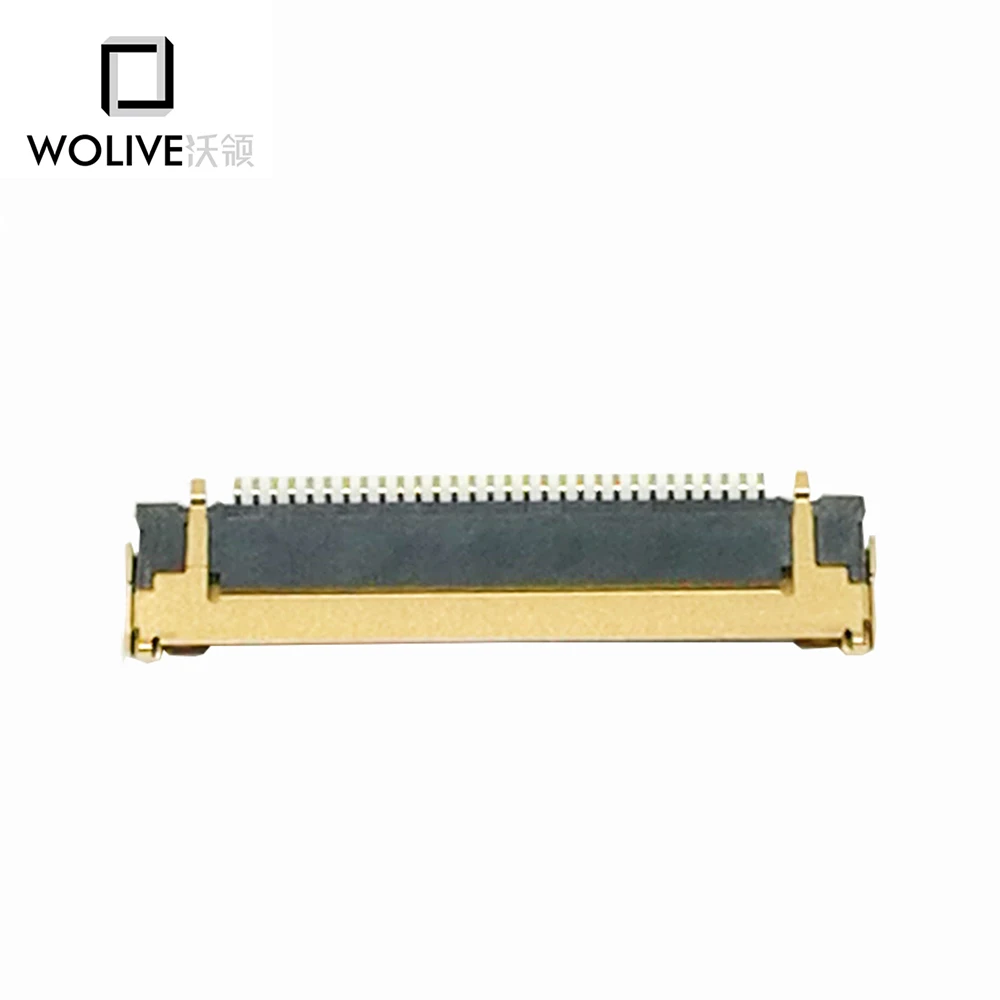 Wolive 10 шт. абсолютно новый светодиодный кабель для Macbook Pro 13 дюймов A1278 A1342 2008 2012 30